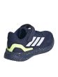 ADIDAS RUNFALCON 5 EL C IH4660