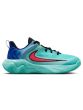 NIKE GIANNIS IMMORTALITY 4 (GS) IH7664-401