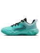 NIKE GIANNIS IMMORTALITY 4 (GS) IH7664-401