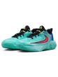 NIKE GIANNIS IMMORTALITY 4 (GS) IH7664-401