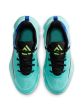 NIKE GIANNIS IMMORTALITY 4 (GS) IH7664-401