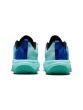 NIKE GIANNIS IMMORTALITY 4 (GS) IH7664-401