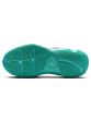 NIKE GIANNIS IMMORTALITY 4 (GS) IH7664-401