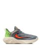 NIKE GIANNIS IMMORTALITY 4 (GS) IH7664-500