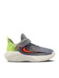 NIKE GIANNIS IMMORTALITY 4 (PS) IH7665-500