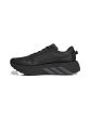 ADIDAS  HYPERBOOST ATR M IH9456