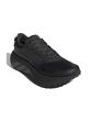 ADIDAS  HYPERBOOST ATR M IH9456