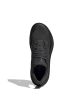 ADIDAS  HYPERBOOST ATR M IH9456