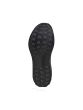 ADIDAS ΑΘΛΗΤΙΚΑ ΠΑΠΟΥΤΣΙΑ HYPERBOOST RUNNING ATR IH9456