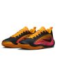 NIKE ΑΘΛΗΤΙΚΑ ΠΑΠΟΥΤΣΙΑ ΜΠΑΣΚΕΤ UNISEX GIANNIS IMMORTALITY IM5130-600