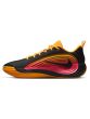 NIKE GIANNIS IMMORTALITY IM5130-600