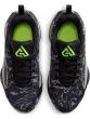 NIKE GIANNIS IMMORTALITY 5 IM7588-002