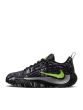 NIKE GIANNIS IMMORTALITY 5 IM7588-002