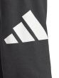 ADIDAS ESSENTIALS BIG LOGO IN6163