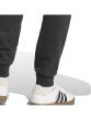 Adidas Ανδρικό Παντελόνι Φόρμας french terry IN6163
