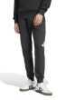 ADIDAS ESSENTIALS BIG LOGO IN6163