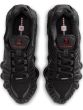 NIKE SHOX TL (GS) IO4645-001