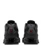 NIKE SHOX TL (GS) IO4645-001