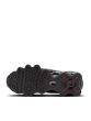 NIKE SHOX TL (GS) IO4645-001