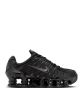 NIKE SHOX TL (GS) IO4645-001