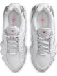 NIKE SHOX TL (GS) IO4645-100