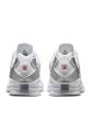 NIKE SHOX TL (GS) IO4645-100