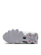 NIKE SHOX TL (GS) IO4645-100
