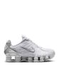 NIKE SHOX TL (GS) IO4645-100