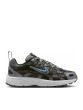 NIKE P-6000 (PS) IO4647-015