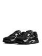NIKE ΑΘΛΗΤΙΚΑ ΠΑΠΟΥΤΣΙΑ SNEAKER RUNNING UNISEX V5 RNR NBK IO7835-001