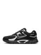 NIKE V5 RNR NBK IO7835-001