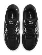 NIKE ΑΘΛΗΤΙΚΑ ΠΑΠΟΥΤΣΙΑ SNEAKER RUNNING UNISEX V5 RNR NBK IO7835-001