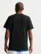 Nike Ανδρικό Κοντομάνικο T-Shirt IO9512-010