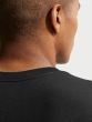 Nike Ανδρικό Κοντομάνικο T-Shirt IO9512-010