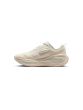 NIKE W VOMERO PLUS IO9916-100
