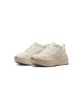 NIKE W VOMERO PLUS IO9916-100