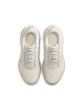 NIKE W VOMERO PLUS IO9916-100