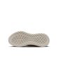 NIKE W VOMERO PLUS IO9916-100