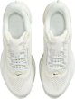 NIKE PEGASUS PREMIUM IO9918-100