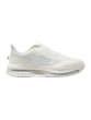 NIKE PEGASUS PREMIUM IO9918-100