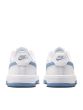 NIKE FORCE 1 LOW (PS) IQ0316-100