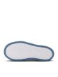NIKE FORCE 1 LOW (PS) IQ0316-100