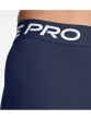 Nike Γυναικείο Κολάν Pro Dri-Fit IQ0886-410