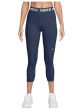 Nike Γυναικείο Κολάν Pro Dri-Fit IQ0886-410