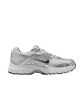 NIKE AIR MAX MOTO 2K IQ7592-025