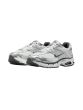 NIKE AIR MAX MOTO 2K IQ7592-025
