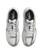 NIKE AIR MAX MOTO 2K IQ7592-025