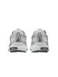 NIKE AIR MAX MOTO 2K IQ7592-025