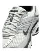 NIKE AIR MAX MOTO 2K IQ7592-025