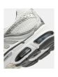 NIKE AIR MAX MOTO 2K IQ7592-025